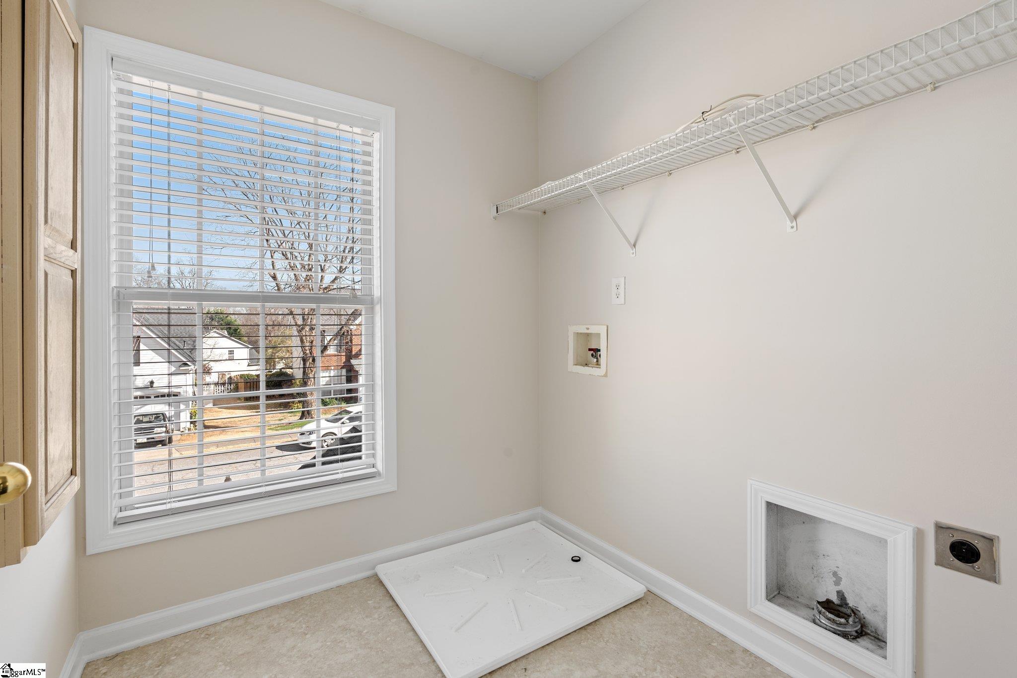 222 Catalan Street Greenville, SC 29607 - Photo 35 of 50