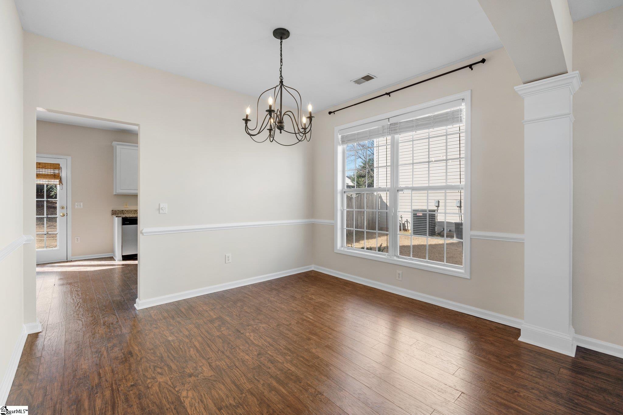 222 Catalan Street Greenville, SC 29607 - Photo 9 of 50