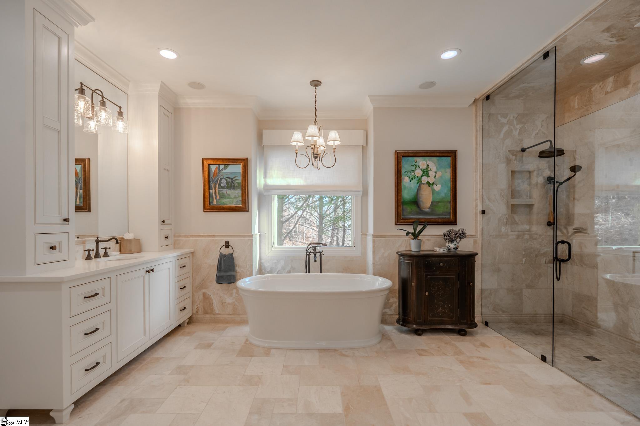 202 Eagle Rock Road Landrum, SC 29356 - Photo 28 of 50