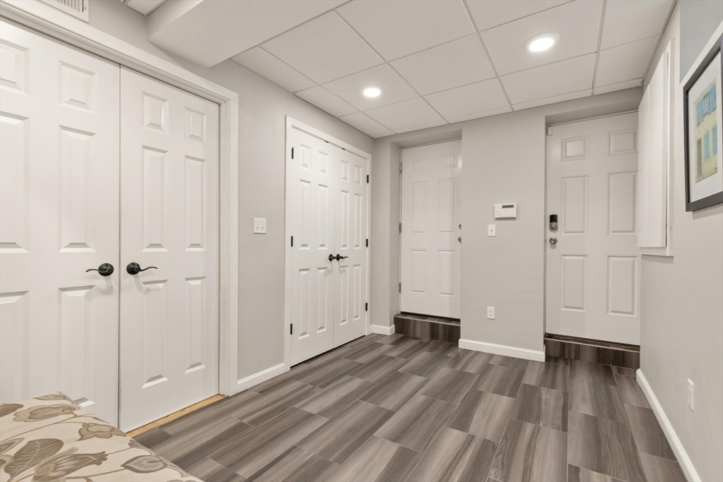 60 Amherst Road Newton, MA 02468 - Photo 24 of 25 a view of bathroom