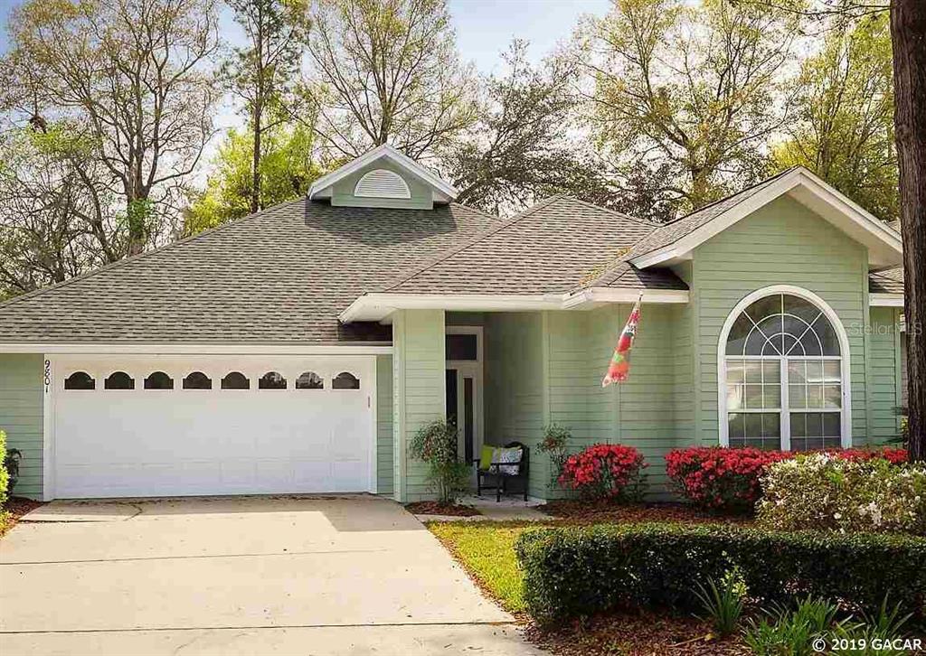 9801 Southwest 34 Road Gainesville, FL 32608 - Photo 1 of 1 Gallery Image 1