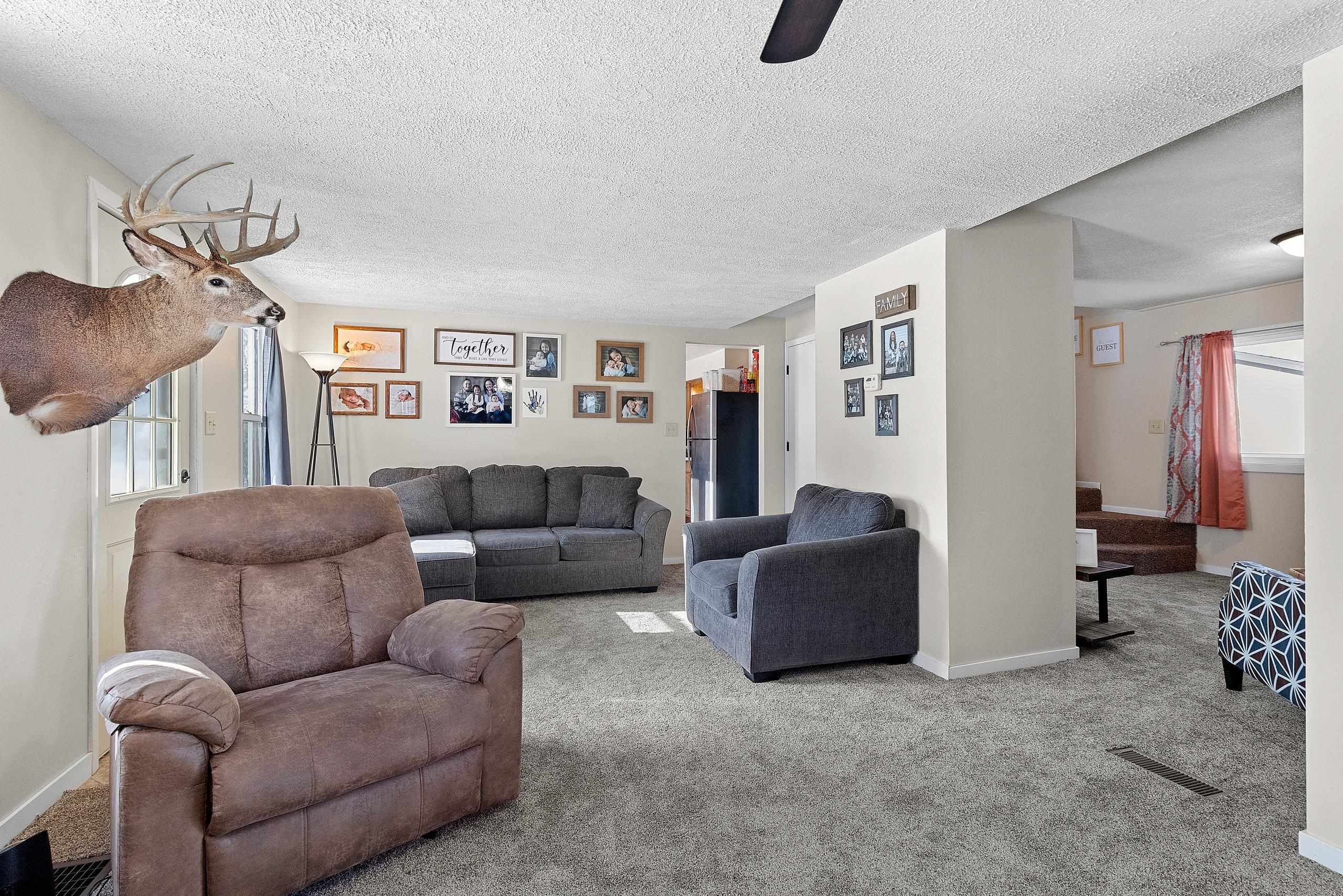 W7360 Anderson Avenue Shawano, WI 54166 - Photo 11 of 24