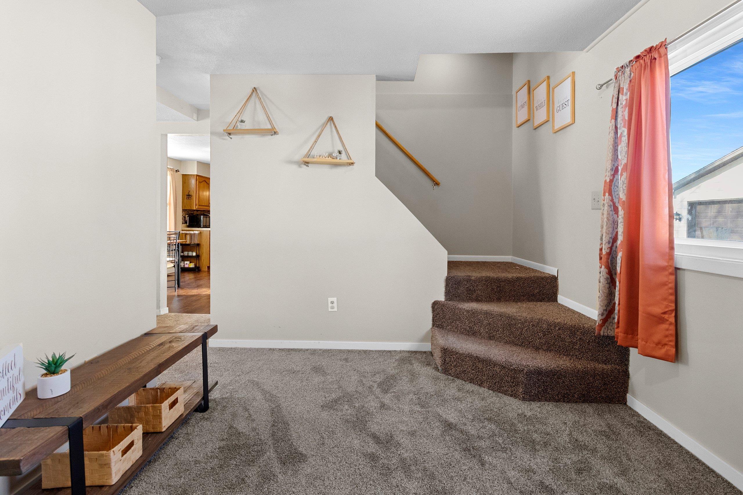 W7360 Anderson Avenue Shawano, WI 54166 - Photo 12 of 24