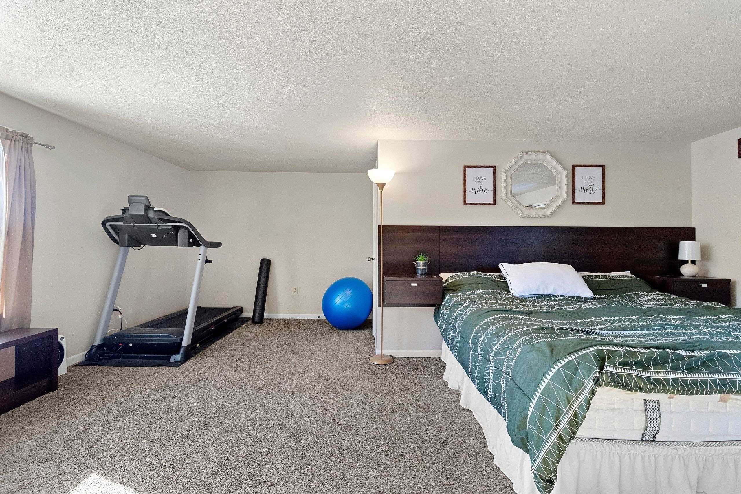 W7360 Anderson Avenue Shawano, WI 54166 - Photo 13 of 24