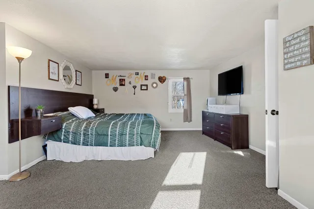 $235,000 | W7360 Anderson Avenue, Shawano, WI 54166