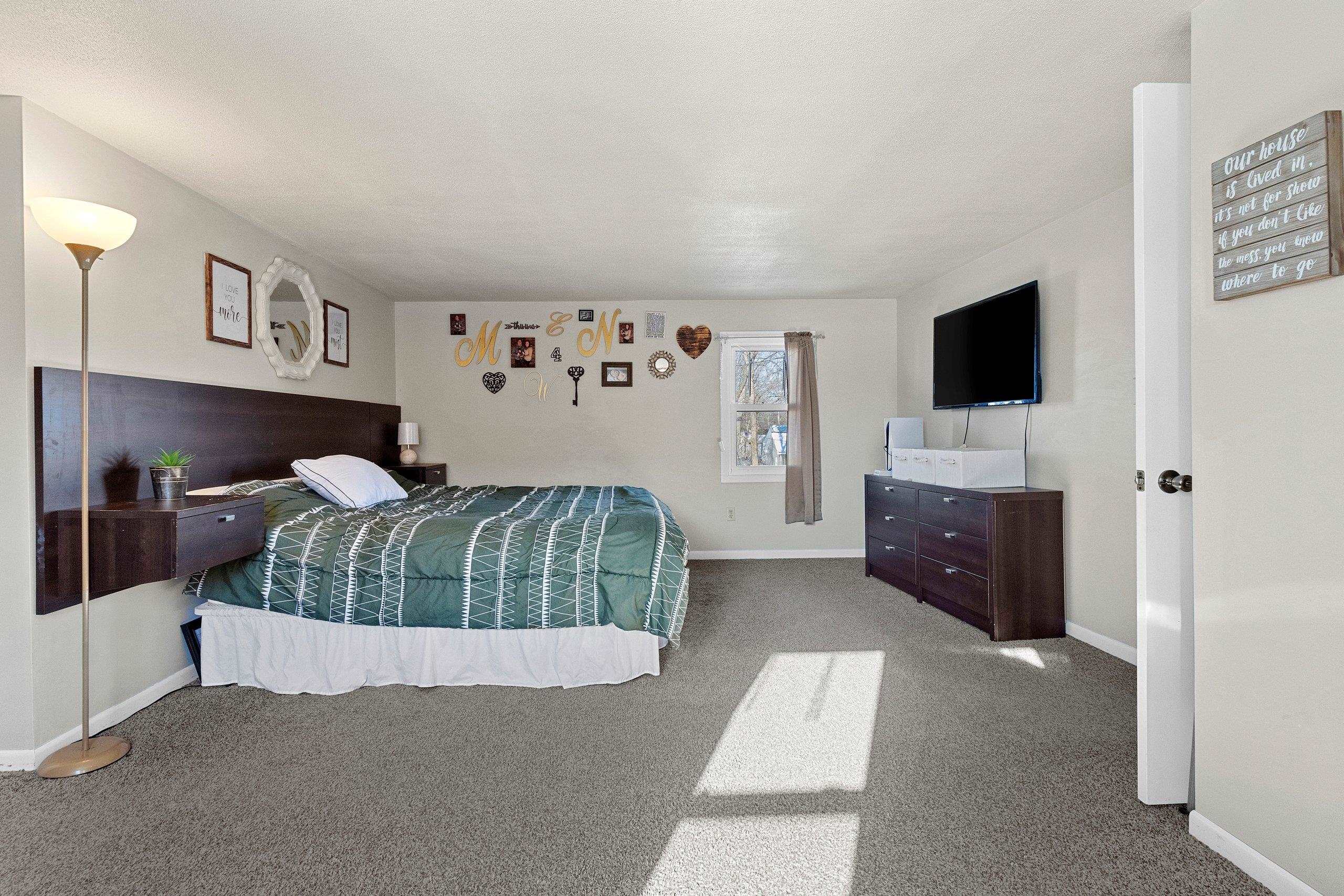 W7360 Anderson Avenue Shawano, WI 54166 - Photo 14 of 24