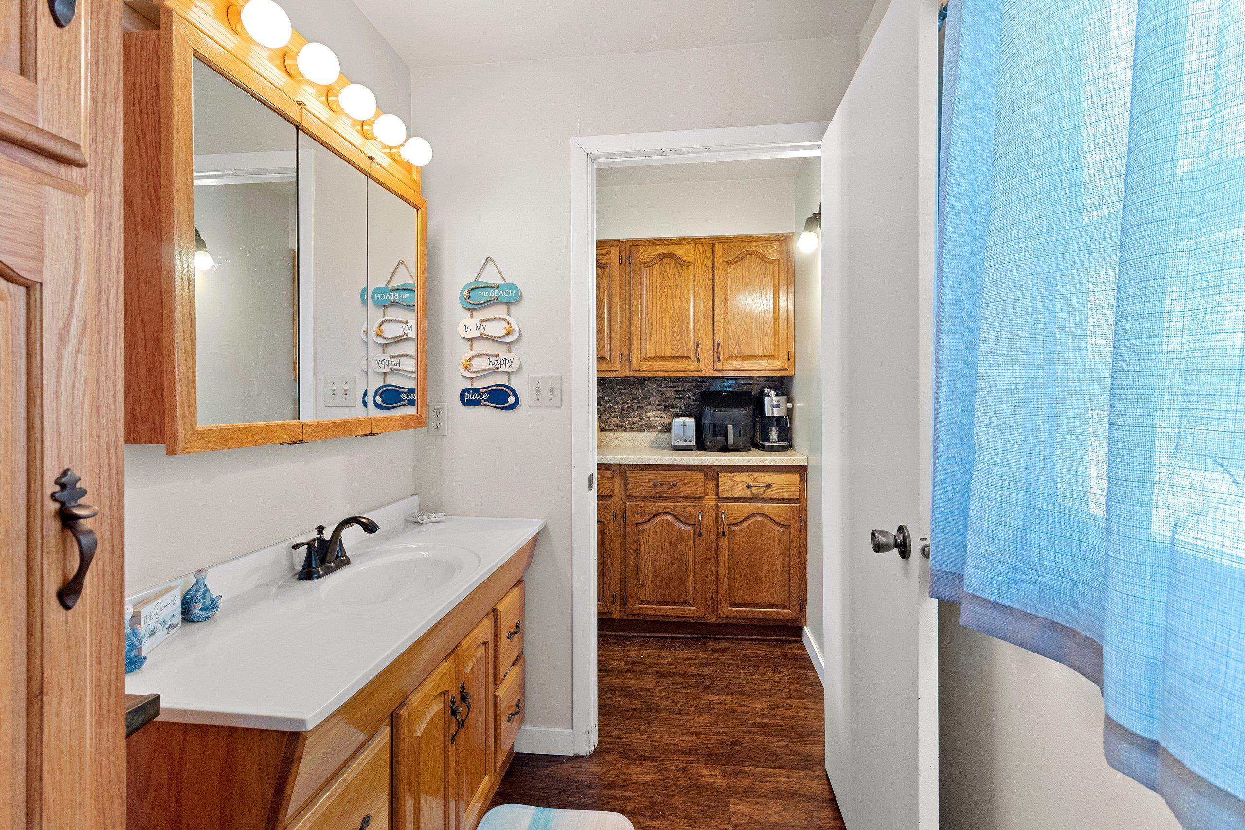 W7360 Anderson Avenue Shawano, WI 54166 - Photo 15 of 24