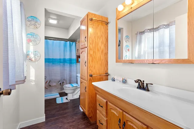 $235,000 | W7360 Anderson Avenue, Shawano, WI 54166