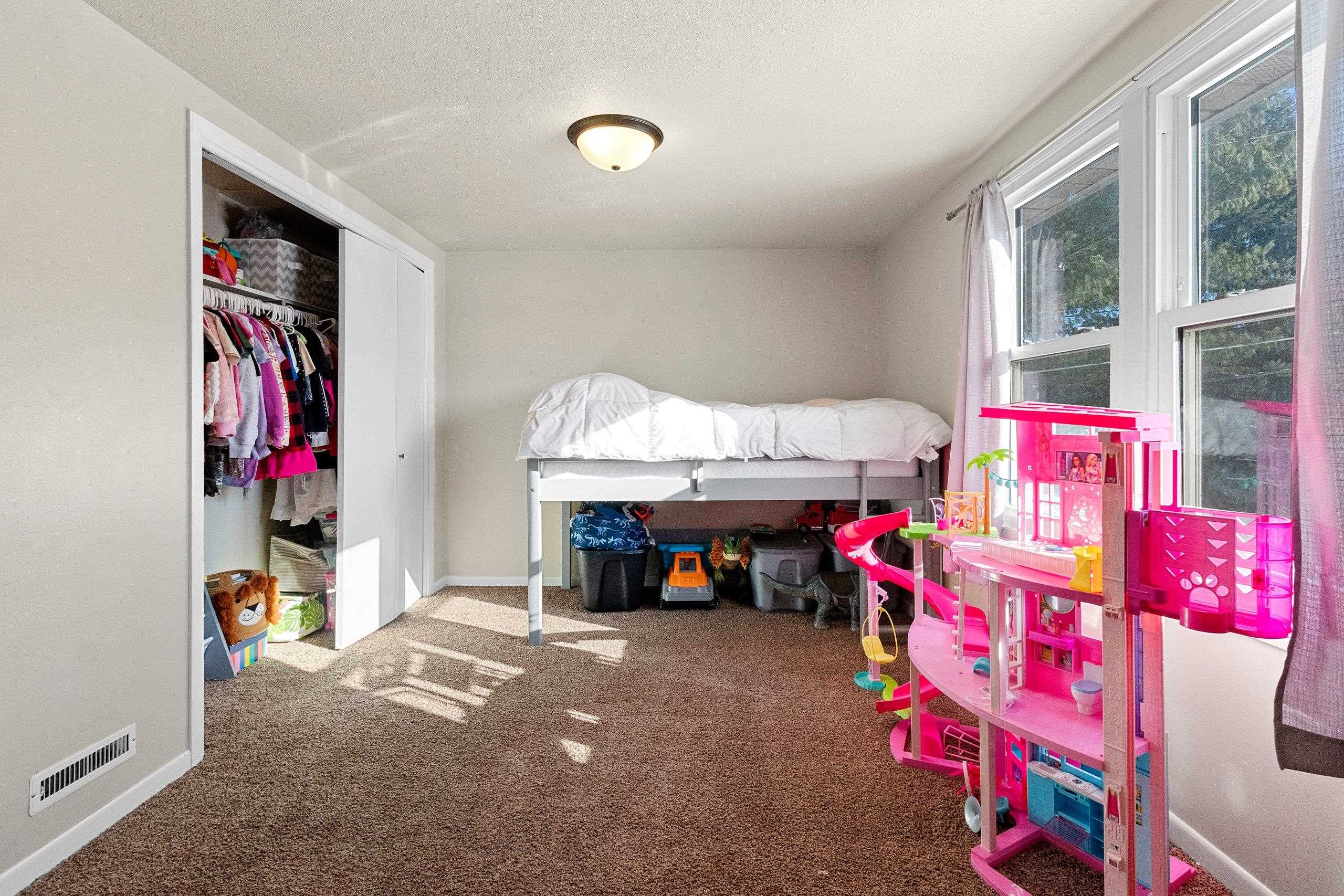 W7360 Anderson Avenue Shawano, WI 54166 - Photo 17 of 24