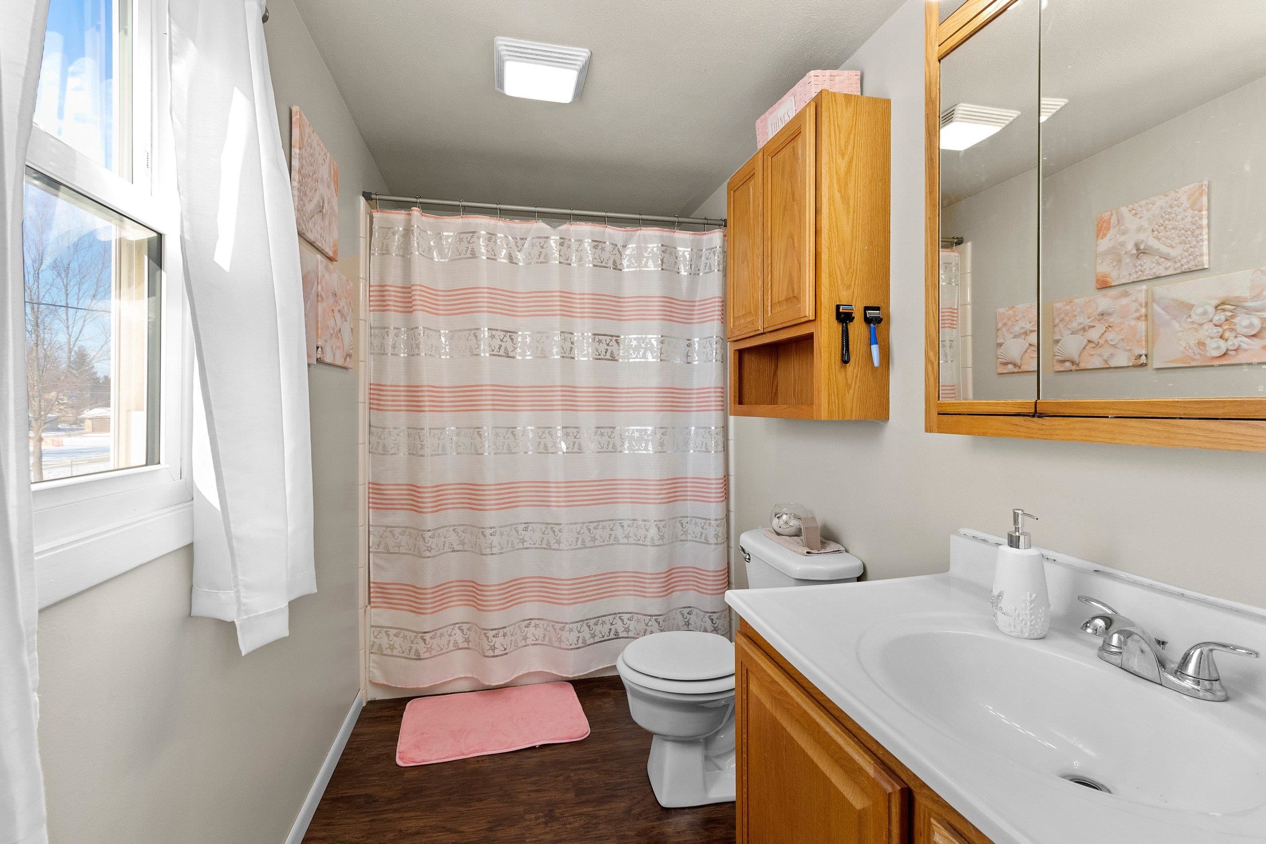 W7360 Anderson Avenue Shawano, WI 54166 - Photo 18 of 24