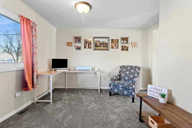 $235,000 | W7360 Anderson Avenue, Shawano, WI 54166