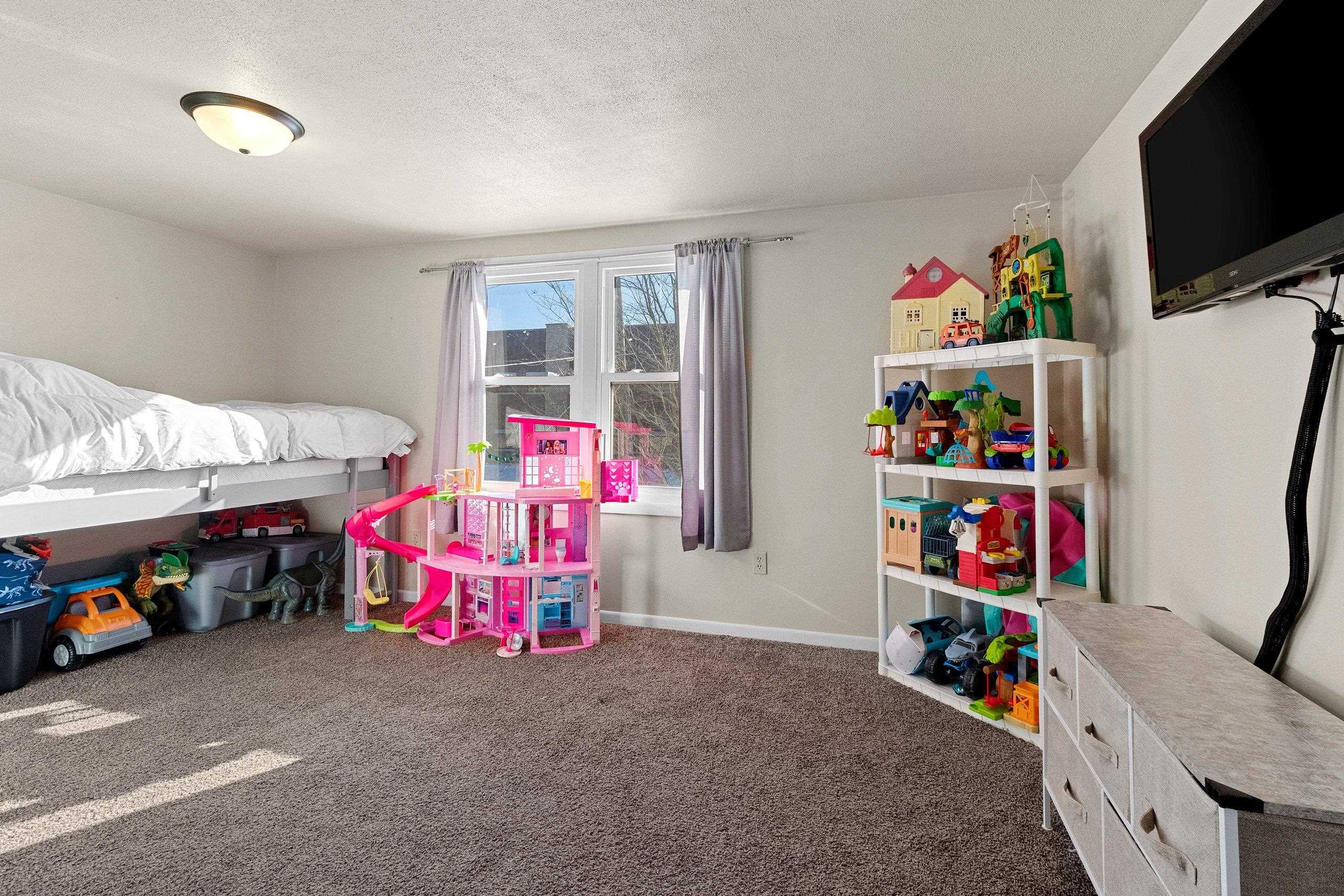 W7360 Anderson Avenue Shawano, WI 54166 - Photo 20 of 24