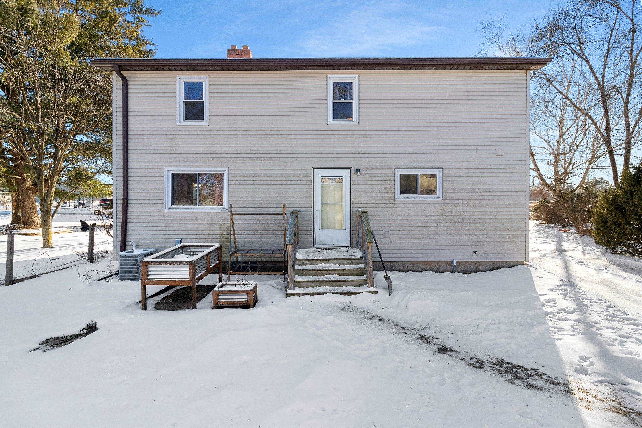 W7360 Anderson Avenue Shawano, WI 54166 - Photo 2 of 24