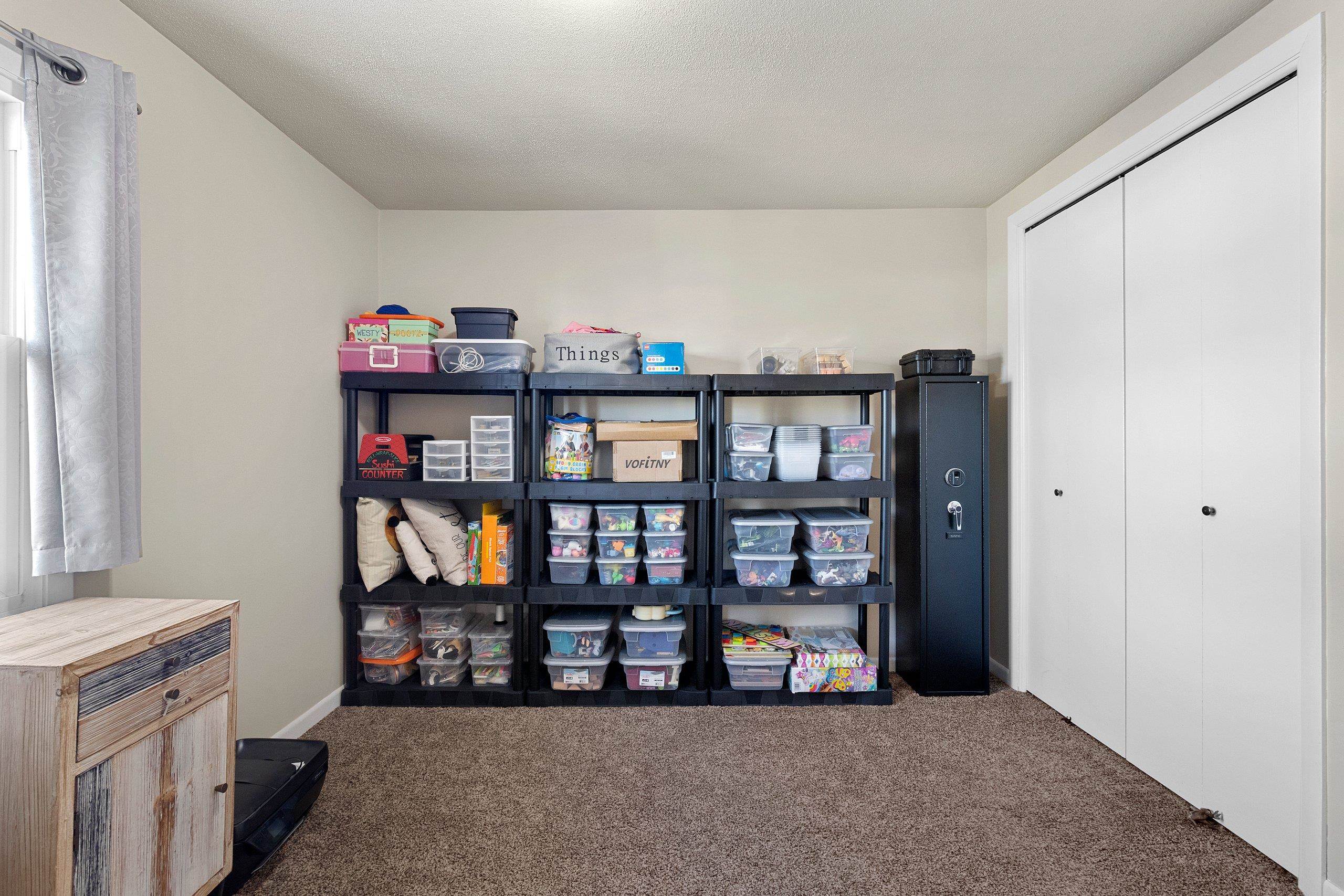 W7360 Anderson Avenue Shawano, WI 54166 - Photo 21 of 24