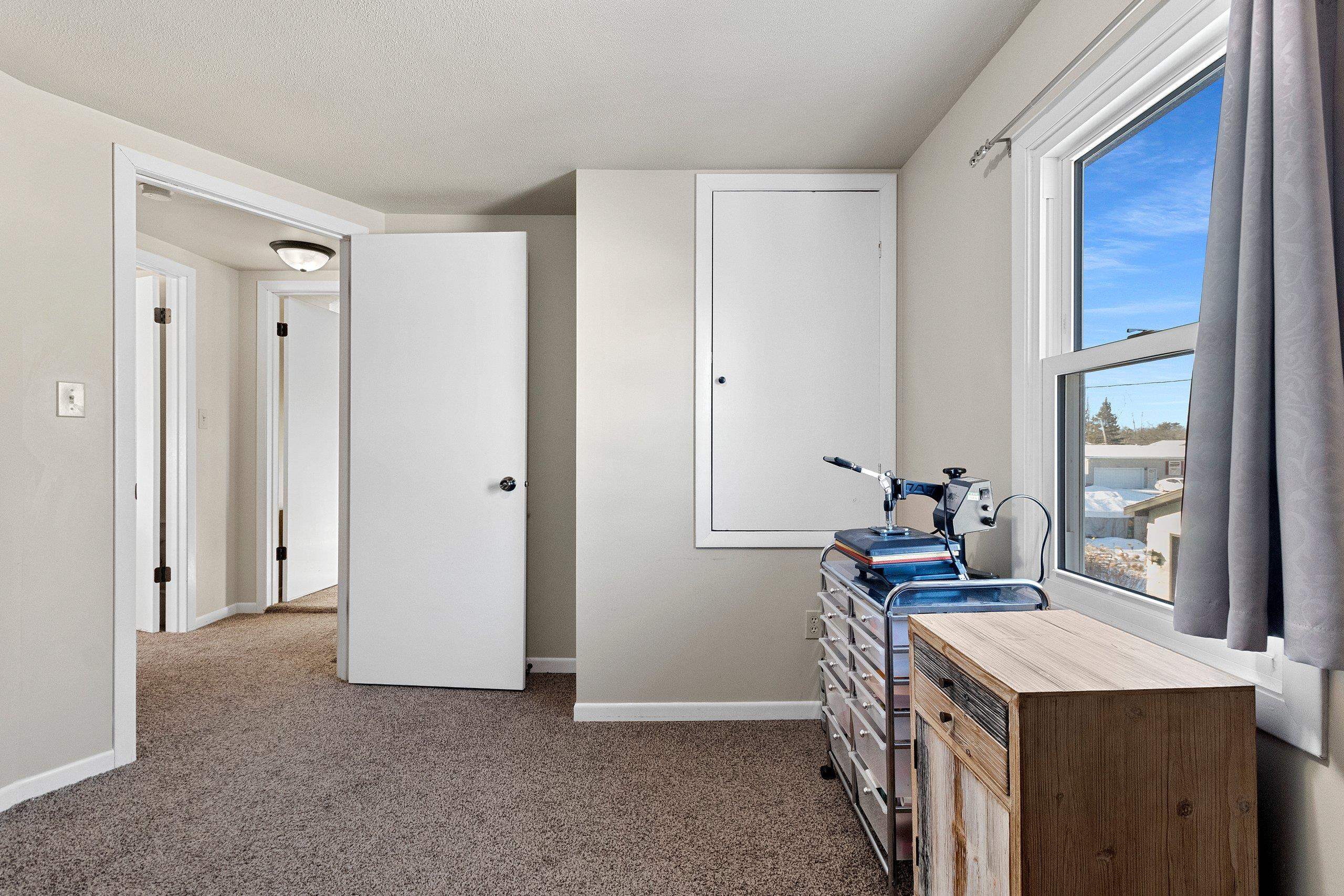 W7360 Anderson Avenue Shawano, WI 54166 - Photo 22 of 24