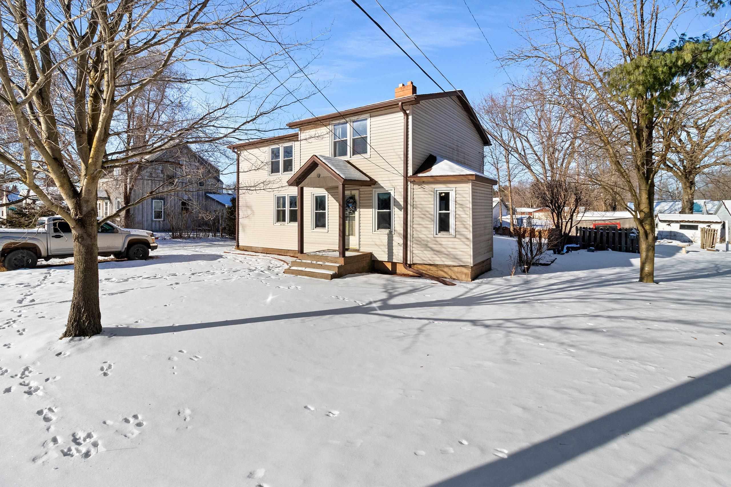 W7360 Anderson Avenue Shawano, WI 54166 - Photo 24 of 24