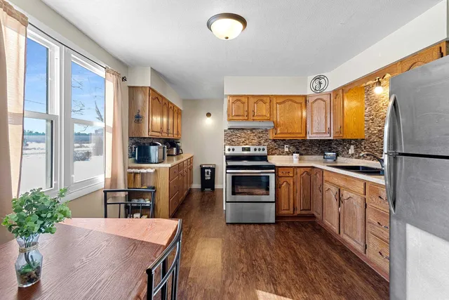 $235,000 | W7360 Anderson Avenue, Shawano, WI 54166