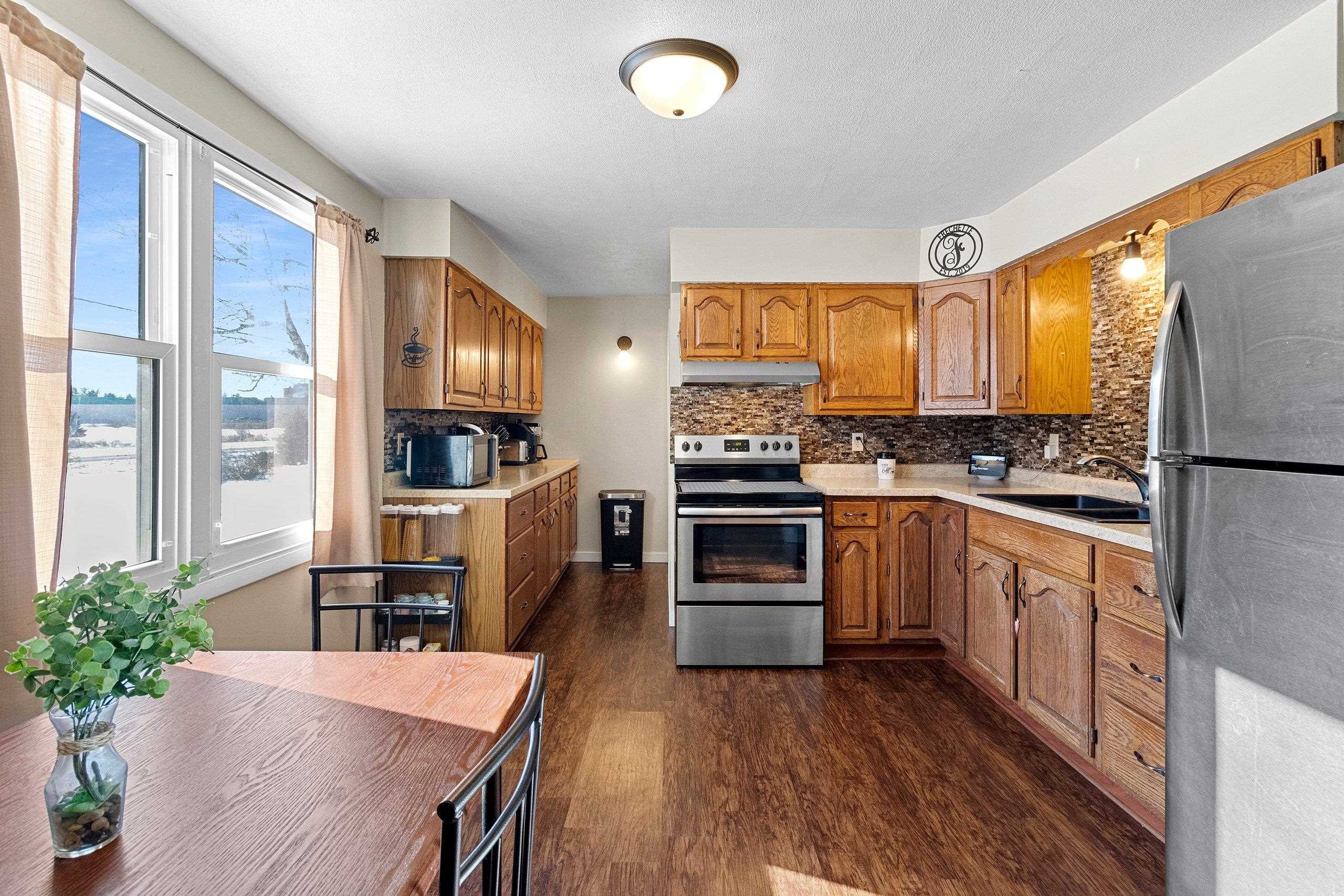 W7360 Anderson Avenue Shawano, WI 54166 - Photo 3 of 24