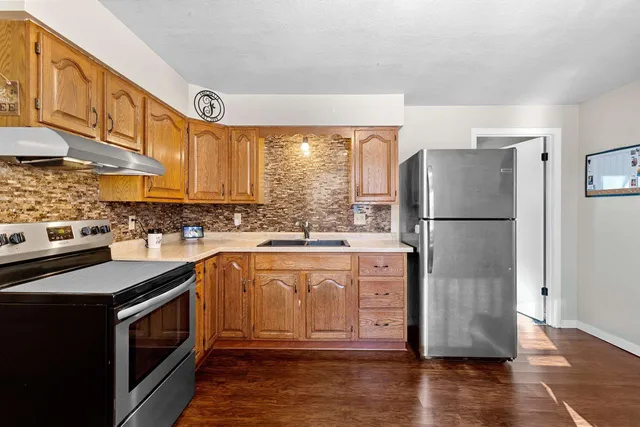 $235,000 | W7360 Anderson Avenue, Shawano, WI 54166