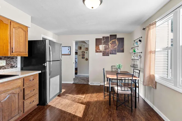 $235,000 | W7360 Anderson Avenue, Shawano, WI 54166