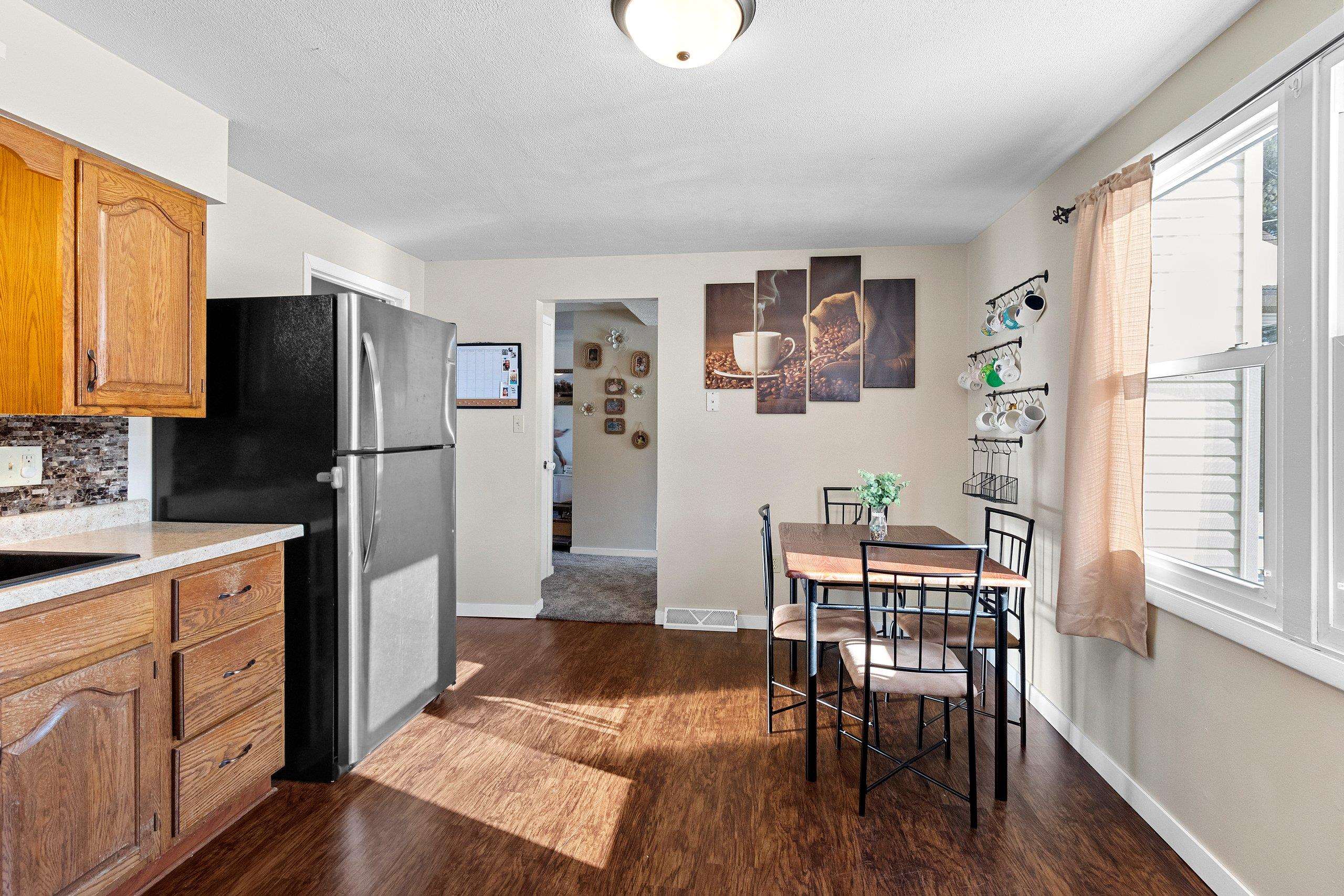 W7360 Anderson Avenue Shawano, WI 54166 - Photo 5 of 24