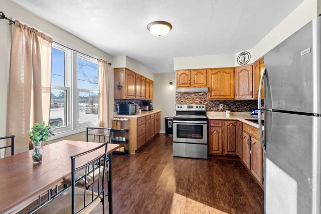 $235,000 | W7360 Anderson Avenue, Shawano, WI 54166