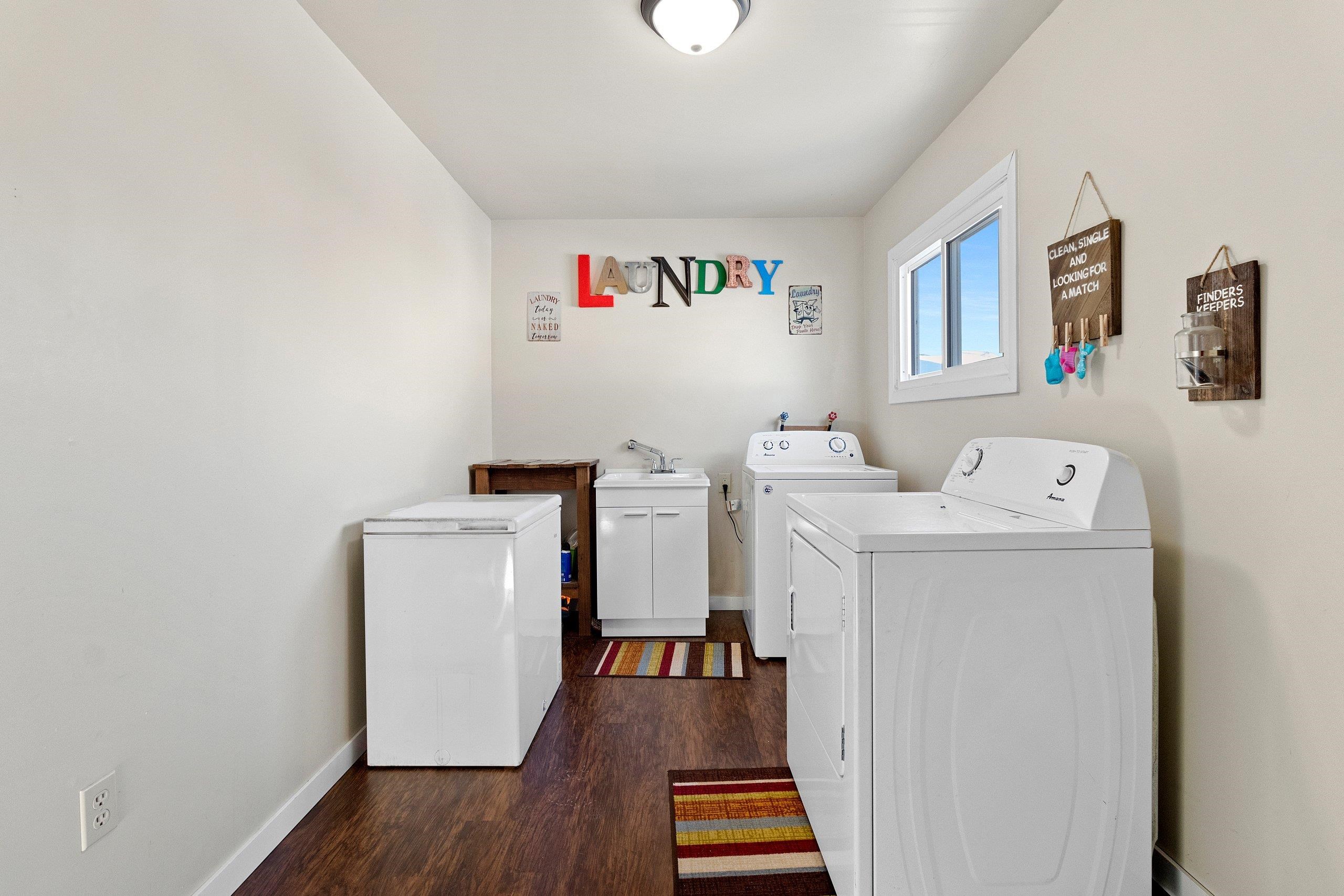 W7360 Anderson Avenue Shawano, WI 54166 - Photo 7 of 24