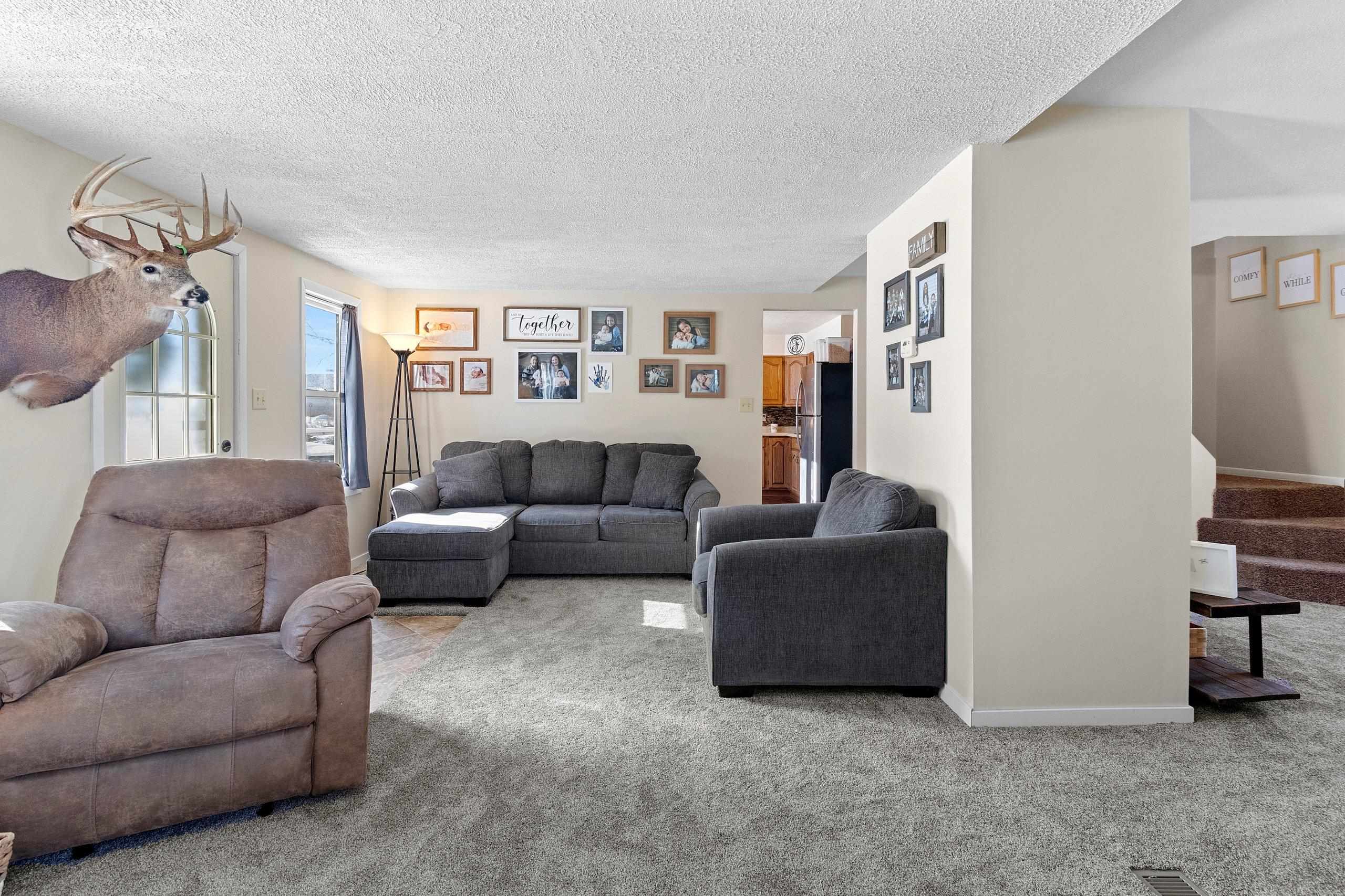 W7360 Anderson Avenue Shawano, WI 54166 - Photo 8 of 24