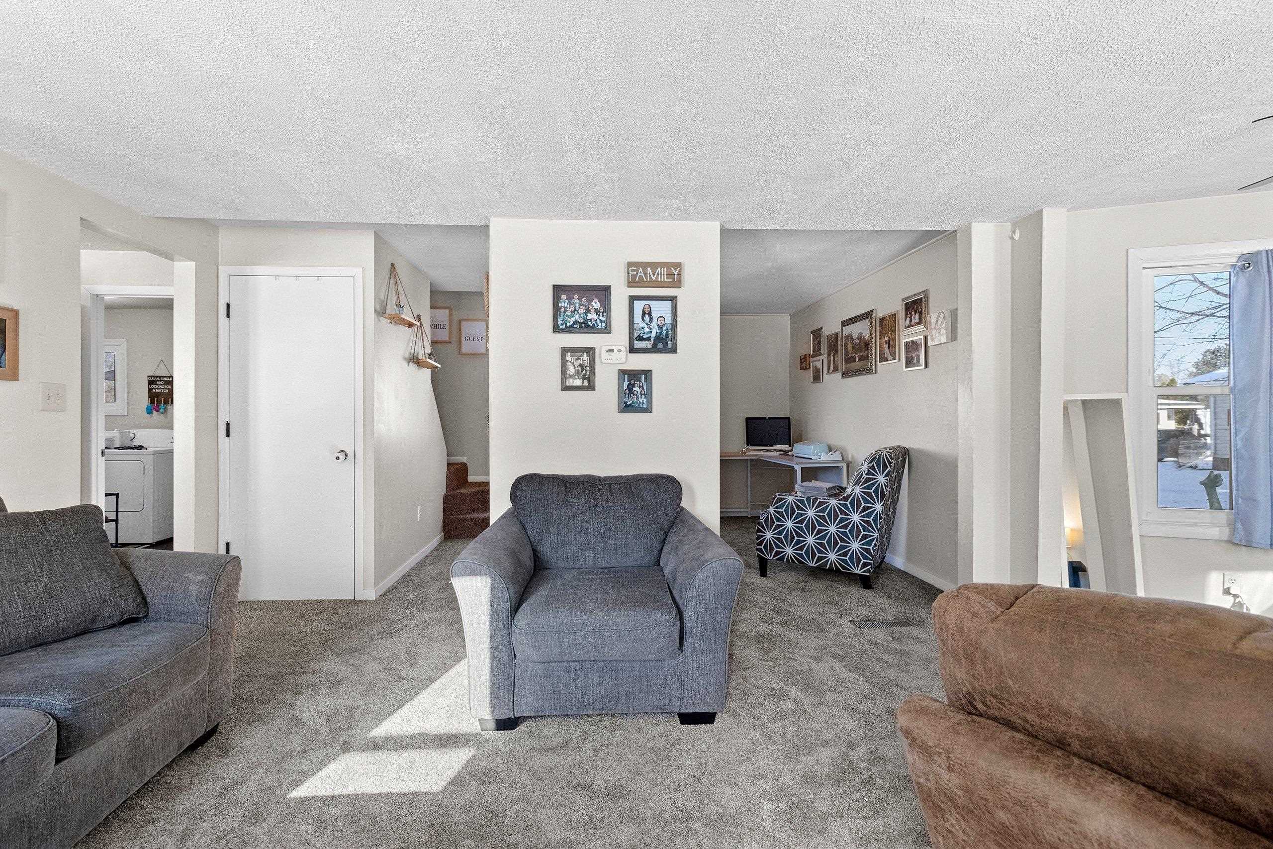 W7360 Anderson Avenue Shawano, WI 54166 - Photo 9 of 24