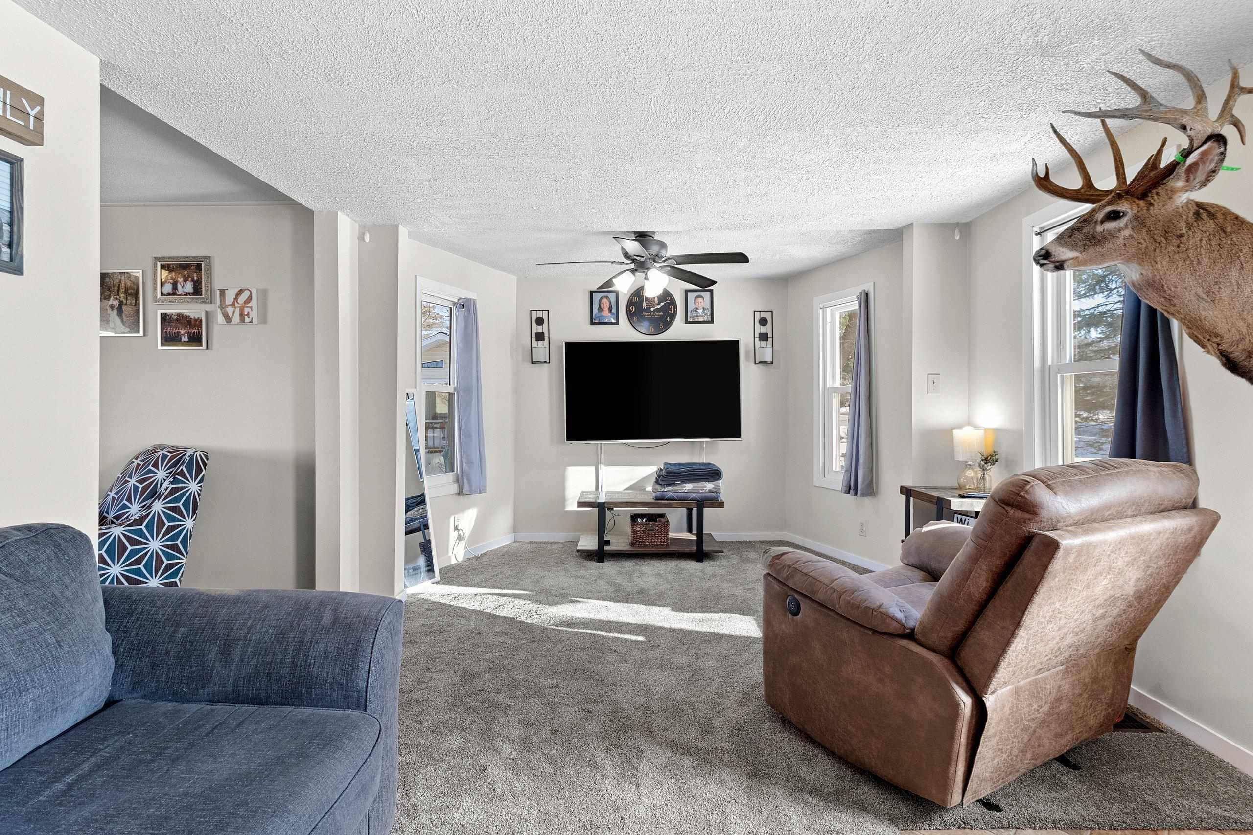 W7360 Anderson Avenue Shawano, WI 54166 - Photo 10 of 24