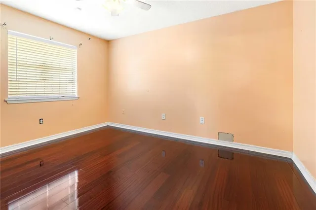 $150,000 | 1716 Creole Street, La Place, LA 70068