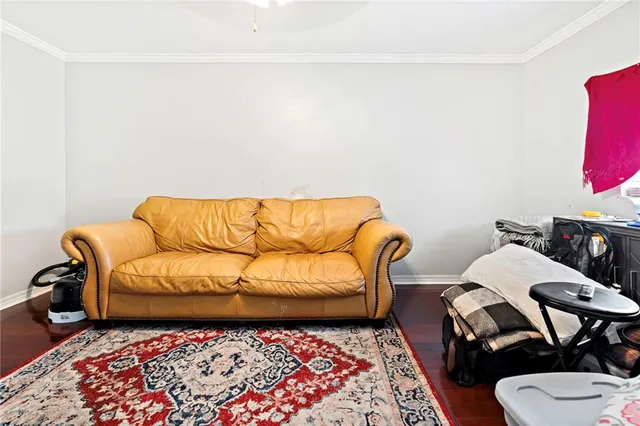 $150,000 | 1716 Creole Street, La Place, LA 70068