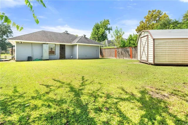 $150,000 | 1716 Creole Street, La Place, LA 70068