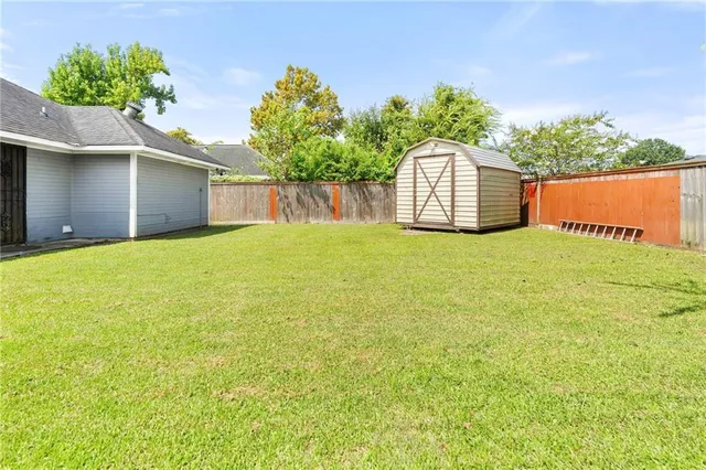 $150,000 | 1716 Creole Street, La Place, LA 70068