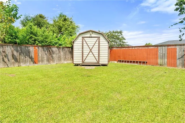 $150,000 | 1716 Creole Street, La Place, LA 70068