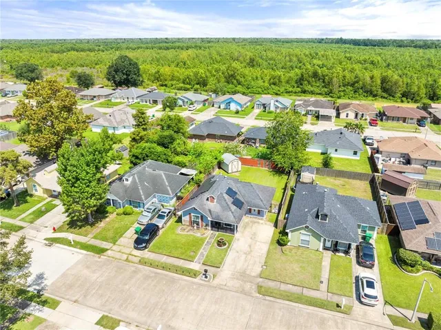 $150,000 | 1716 Creole Street, La Place, LA 70068