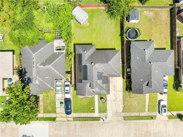 $150,000 | 1716 Creole Street, La Place, LA 70068