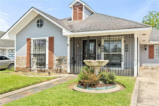 $150,000 | 1716 Creole Street, La Place, LA 70068
