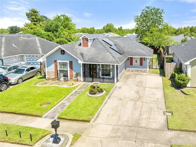 $150,000 | 1716 Creole Street, La Place, LA 70068