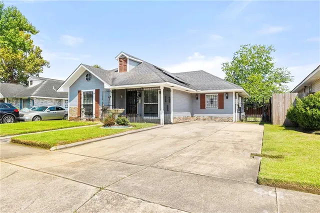 $150,000 | 1716 Creole Street, La Place, LA 70068