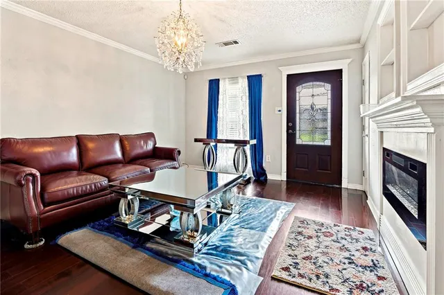 $150,000 | 1716 Creole Street, La Place, LA 70068