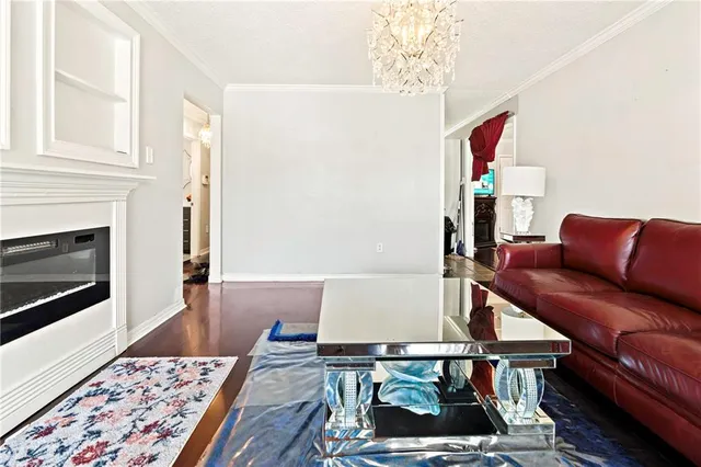 $150,000 | 1716 Creole Street, La Place, LA 70068