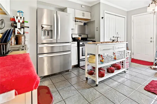 $150,000 | 1716 Creole Street, La Place, LA 70068