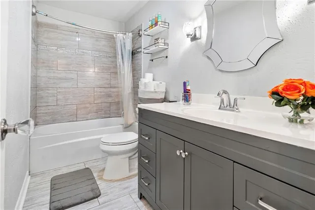 $150,000 | 1716 Creole Street, La Place, LA 70068