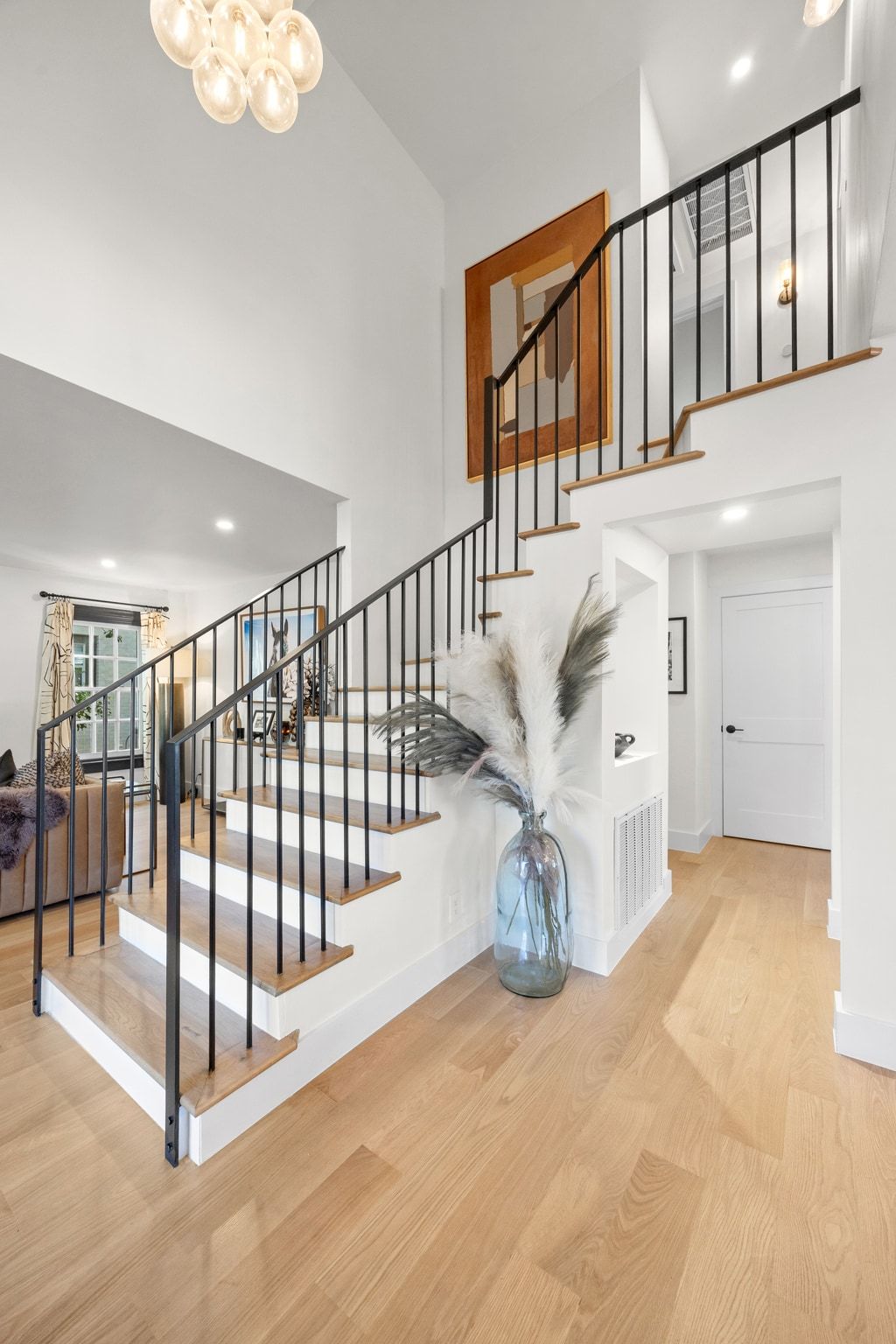 1519 West 29th Street Austin, TX 78703 - Photo 30 of 37 a view of entryway