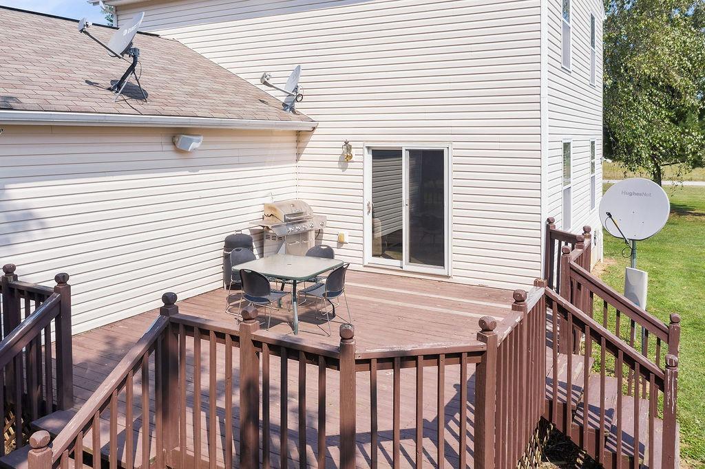9014 McNoun Road Winchester, OH 45697 - Photo 28 of 34 Gallery Image 28