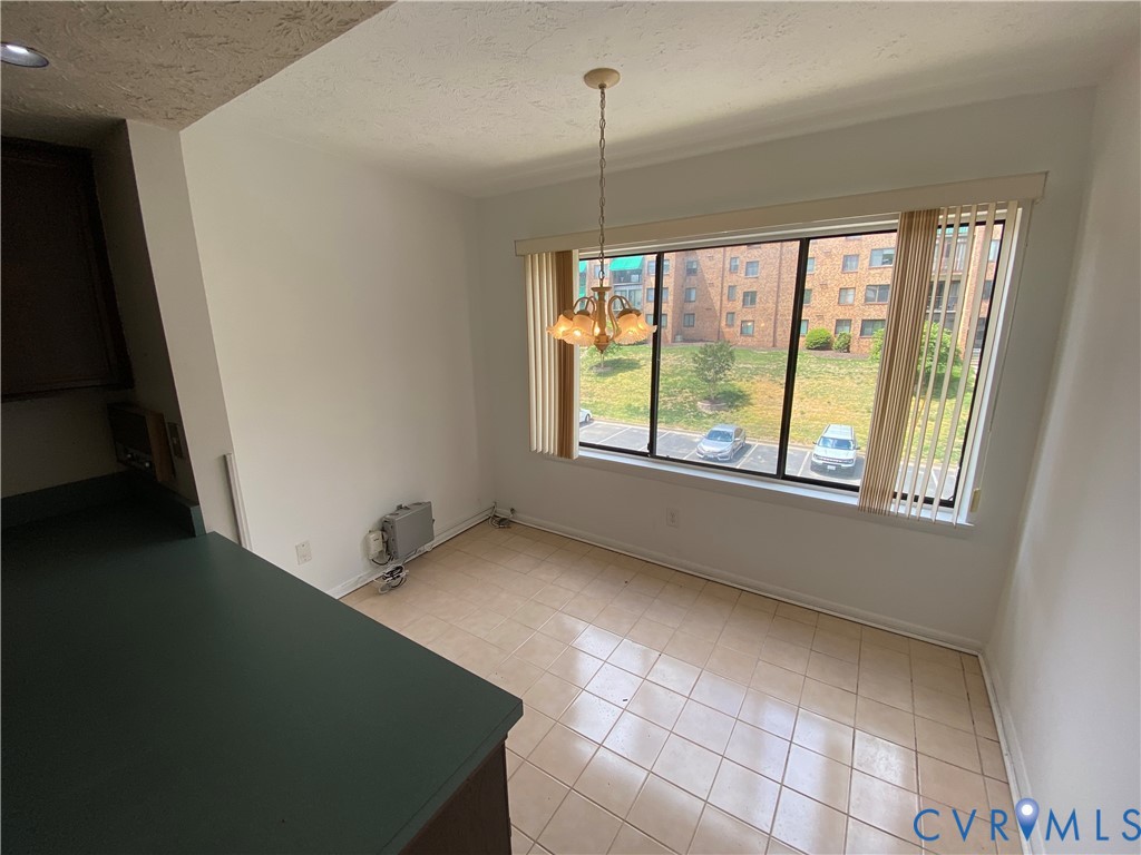 1507 Bronwyn Road, Unit 301 Henrico, VA 23238 - Photo 14 of 41 a view of a room with window