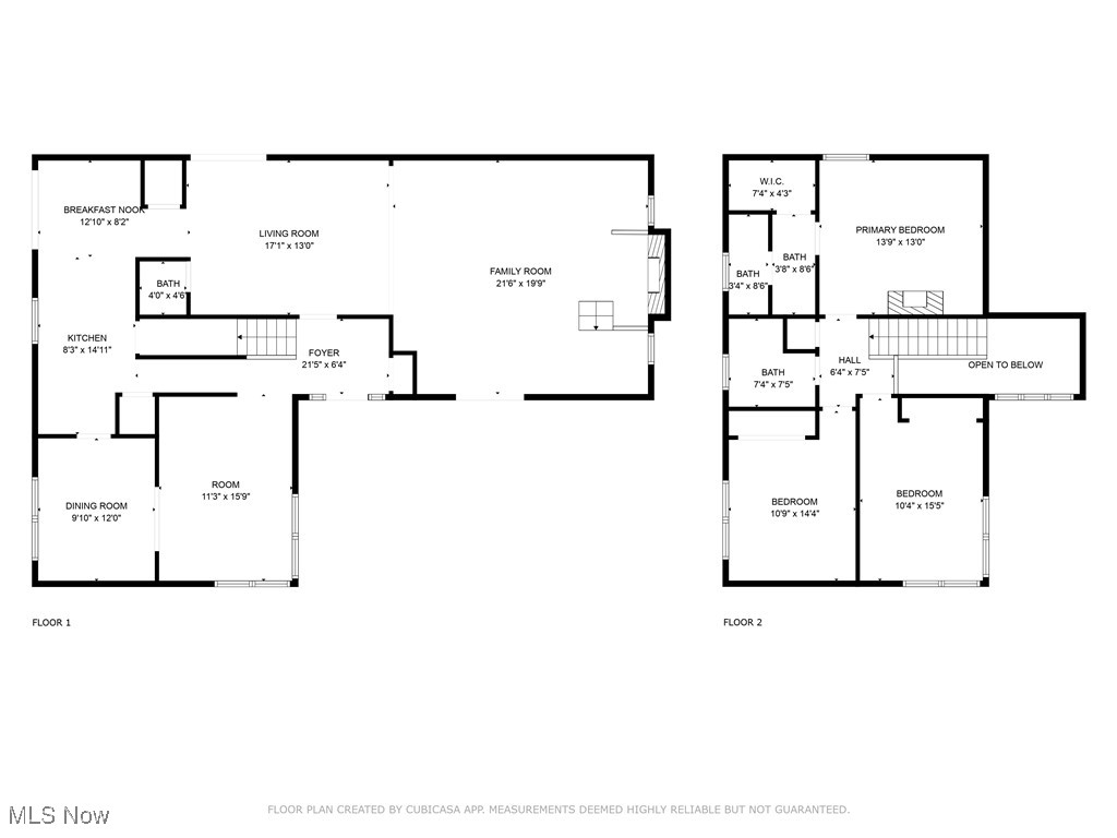 11249 Leffingwell Road Berlin Center, OH 44401 - Photo 43 of 43 Gallery Image 43