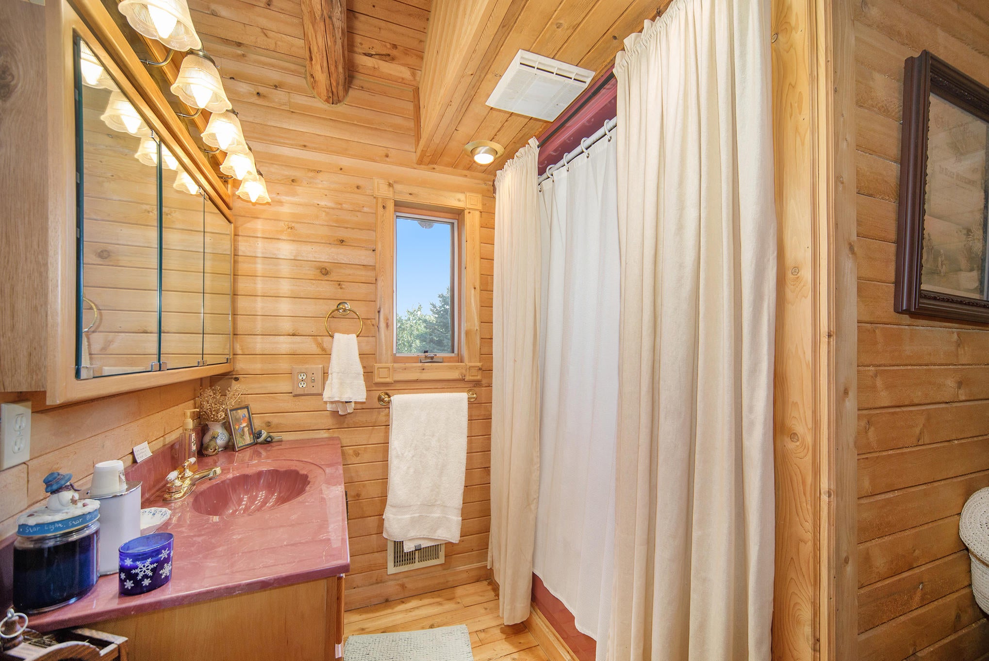 7920 Brudy Road Wolverine, MI 49799 - Photo 20 of 41 Gallery Image 20