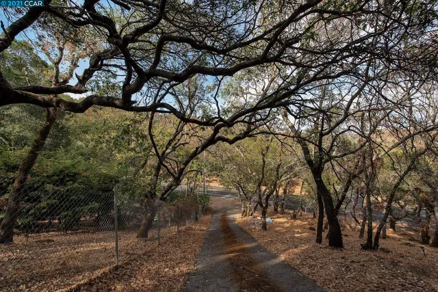 $320,000 | 1424 Rockville Road, Fairfield, CA 94534